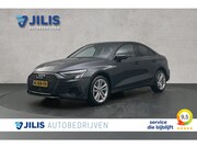 Audi A3 - Limousine 30 TFSI Advanced edition | LED koplampen | Adaptie