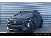 Renault Austral - 1.2 E-Tech full hybrid 200 esprit Alpine | Apple Carplay/And