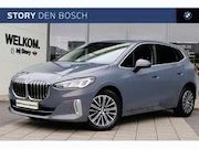 BMW 2-serie - 218 2 Serie Active Tourer 218i Luxury Line Automaat /