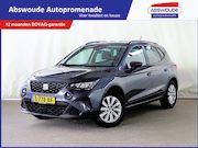 Seat Arona - 1.0 TSI 95PK Style Business Intense