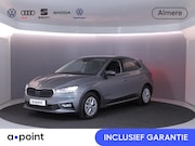Skoda Fabia - 1.0 TSI Business Edition 95 pk | Verlengde garantie | Naviga