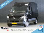 Mercedes-Benz Sprinter - 315 1.9 CDI L2H2 RWD | CAMERA | CARPLAY |