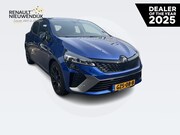 Renault Clio - 1.6 E-Tech Full Hybrid 145 esprit Alpine / Demo Zuidoost / v