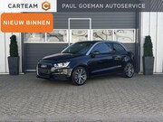 Audi A1 - 1.4 TFSI Pro Line | S line velgen | Climate | Automaat |