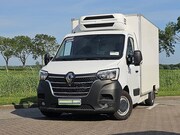 Renault Master - 2.3 DCI 145 FRIGO