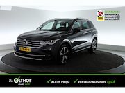 Volkswagen Tiguan - 1.4 TSI eHybrid Elegance | ALL-IN PRIJS | TREKHAAK |