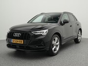 Audi Q3 - 35 TFSI 150 PK Advance | LED | Trekhaak | Navigatie | Side A