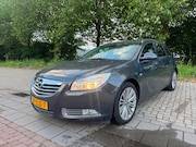 Opel Insignia - 1.4 Turbo EcoFLEX Business+