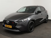 Mazda 2 - 1.5 Homura Camera PDC Apple Carplay/Android Auto