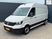 Volkswagen Crafter - 35 2.0 TDI L3H3 / Trekhaak / Pdc / Navi