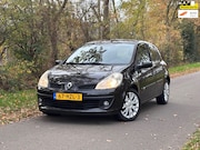 Renault Clio - 1.2 TCe Special Line | Airco + Cruise Nu € 1.950,