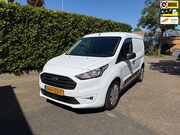 Ford Transit Connect - 1.5 EcoBlue L1 Trend