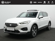 Seat Tarraco - Xperience 1.4 TSI 245pk e-HYBRID 180kW | SOH 94, 1% | Panora