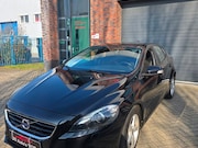 Volvo V40 - 1.6 T2 Summum zeer netjes nwe apk
