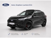 Ford Kuga - 2.5 PHEV ST-Line X NIEUW | PANO.DAK | BLACK PACK | TREKHAAK