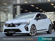 Mitsubishi Colt - 1.0T MT Intense 91PK | Apple CarPlay / Android Auto | Achter