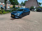 Ford Focus - 1.5 EcoBoost ST Line Business