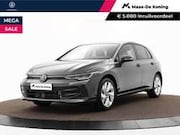 Volkswagen Golf - Life Edition 1.5 eHybrid 204 PK 7 versn. DSG · Dra