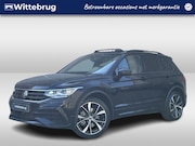 Volkswagen Tiguan - 1.4 TSI eHybrid 245PK R-Line Business / Fabrieksgarantie tm