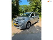 Citroën C3 - 1.4 HDiF Tendance