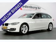 BMW 3-serie - Touring 320i Executive - Automaat - Navi / PDC / Bluetooth