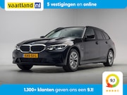 BMW 3-serie - 320e High executive Sport Aut. [ Navi.Prof Sportstoelen Came