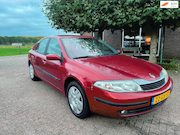 Renault Laguna - 1.6-16V Authentique