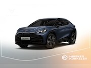 CUPRA Tavascan - 77kWh batterij 286pk Essential