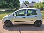 Renault Modus - 1.2-16V Authentique