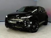 Land Rover Range Rover Evoque - 1.5 P270e PHEV AWD Dynamic SE
