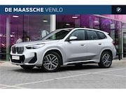 BMW X1 - xDrive25e M Sport Automaat / Sportstoelen / Comfor