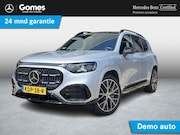 Mercedes-Benz GLB - 250+ Business Solution AMG 85.5 kWh