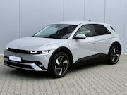 Hyundai IONIQ 5 - Long Range Pure Edition 84 kWh / €2500 Voordeel / Stoelverwa