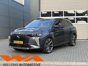 DS DS 7 - 1.6 PHEV 360 4x4 Performance