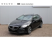 Volvo V40 Cross Country - 1.5 T3 Summum | Luxury Line| Henk Scholten 35 Anniversary| P