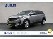 Peugeot 5008 - 1.2 PureTech Active Pack | Stoelverwarming | Camera
