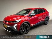 Renault Symbioz - 1.8 E-Tech full hybrid 160 esprit Alpine | DEMO | Navigatie