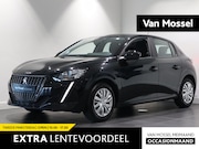 Peugeot 208 - Active NAVIGATIE - AIRCO - BLEUTOOTH
