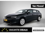 Opel Astra - Sports Tourer 1.2 Edition || Apple Carplay/Android Auto || n