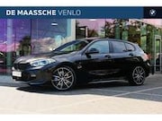 BMW 1-serie - 1 Serie 118i Executive M Sport Automaat / Panorama