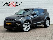 Land Rover Range Rover Evoque - 2.0 P200 AWD R-Dynamic HSE 2x Memory Carplay Camera Panorama