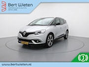 Renault Grand Scénic - 1.3 TCe Intens | 7 persoons | Camera