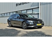Mercedes-Benz E-klasse - Estate E 300 e Avantgarde fabrieksgarantie t/m 5-2027