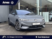 Volkswagen ID.7 - Tourer Pro Limited Edition 77 kWh 286pk | 20" LM velgen | Ma