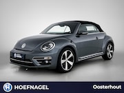 Volkswagen Beetle - Cabriolet 1.2 TSI Exclusive Series Cabrio | Stoelverwarming 