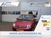 Fiat Panda - 1.2 Edizione Cool 1ste Eig Airco Elektr pak Apk 25-4-27