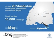 Volkswagen ID.Buzz - ID. Buzz Pro