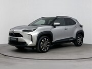 Toyota Yaris Cross - 1.5 Hybrid Dynamic