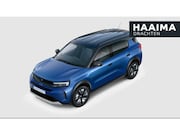 Opel Frontera - 1.2 Turbo Hybrid GS | Uit voorraad leverbaar! | Actieprijs i