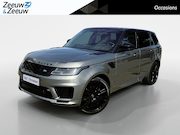 Land Rover Range Rover Sport - 2.0 P400e Autobiography Dynamic | 100% SOH | Dealer onderhou